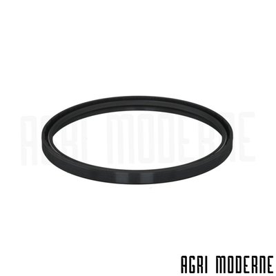 PIECES TRACTEUR CLAAS - Joints - BAGUE D'ETANCHEITE