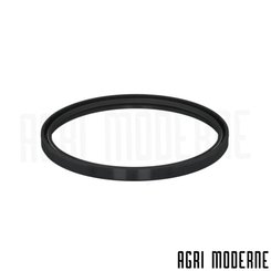 PIECES TRACTEUR CLAAS - Joints - BAGUE D'ETANCHEITE