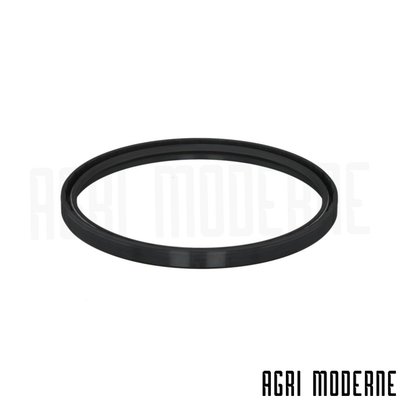 PIECES TRACTEUR CLAAS - Joints - BAGUE D'ETANCHEITE