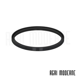 PIECES TRACTEUR CLAAS - Joints - BAGUE D'ETANCHEITE