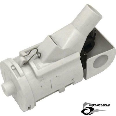 PIECES TRAVAIL DU SOL - Divers - MINIMAX COMPL 8C PLA SPEEDYSET