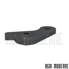 PIECES TRACTEUR CLAAS - Carrosserie - LEVIER