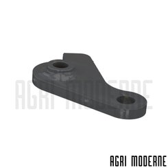 PIECES TRACTEUR CLAAS - Carrosserie - LEVIER