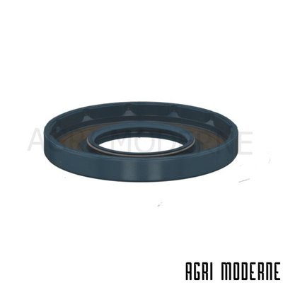 PIECES RECOLTE FENAISON CLAAS - Joints - BAGUE D ETANCHEITE D'ARBRE RADIALE