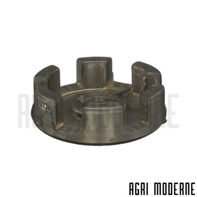 PIECES TRACTEUR CLAAS - Transmission - CARTER