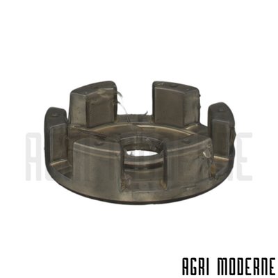 PIECES TRACTEUR CLAAS - Transmission - CARTER