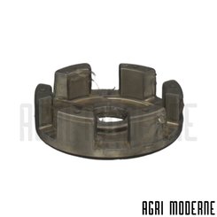 PIECES TRACTEUR CLAAS - Transmission - CARTER