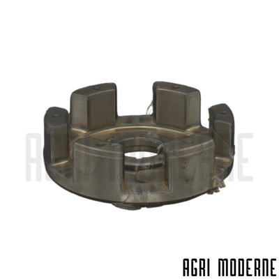 PIECES TRACTEUR CLAAS - Transmission - CARTER