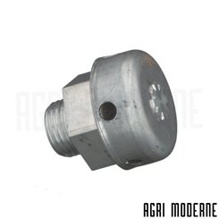 PIECES RECOLTE FENAISON CLAAS - Hydraulique - RENIFLARD