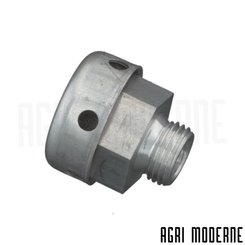 PIECES RECOLTE FENAISON CLAAS - Hydraulique - RENIFLARD