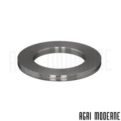 PIECES RECOLTE FENAISON CLAAS - Transmission - COUVERCLE