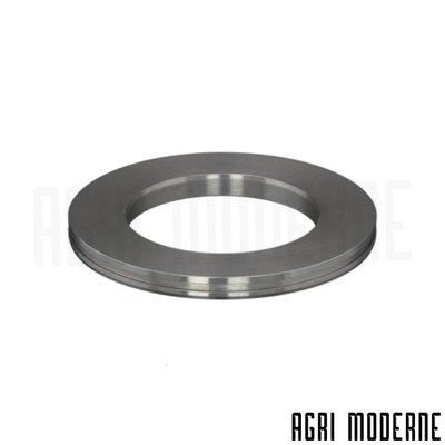 PIECES RECOLTE FENAISON CLAAS - Transmission - COUVERCLE