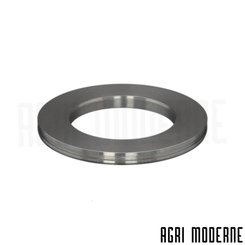 PIECES RECOLTE FENAISON CLAAS - Transmission - COUVERCLE