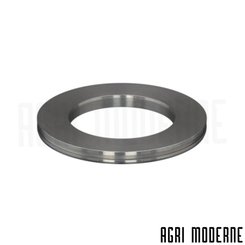 PIECES RECOLTE FENAISON CLAAS - Transmission - COUVERCLE