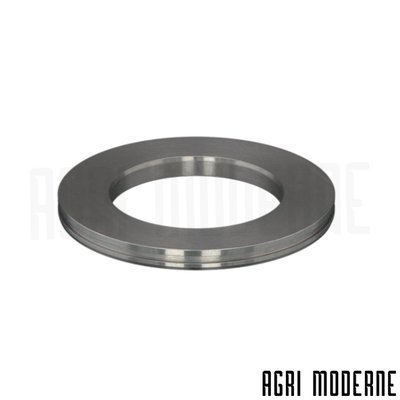 PIECES RECOLTE FENAISON CLAAS - Transmission - COUVERCLE