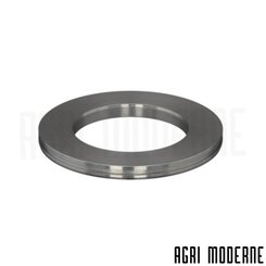 PIECES RECOLTE FENAISON CLAAS - Transmission - COUVERCLE