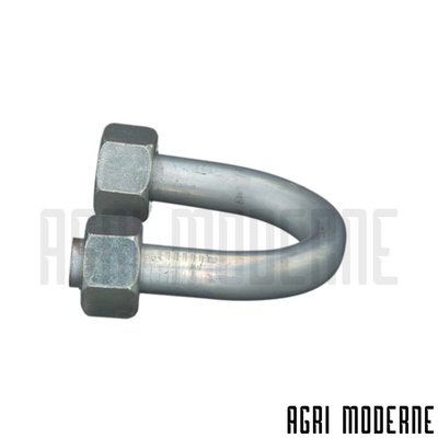 PIECES TRACTEUR CLAAS - Chargeurs - TUBE