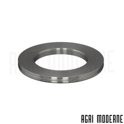 PIECES RECOLTE FENAISON CLAAS - Transmission - COUVERCLE