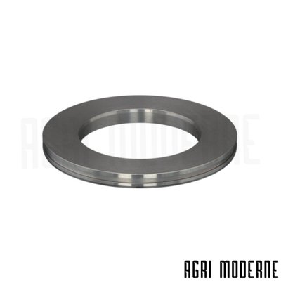 PIECES RECOLTE FENAISON CLAAS - Transmission - COUVERCLE