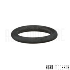 PIECES TRACTEUR CLAAS - Joints - JOINT TORIQUE