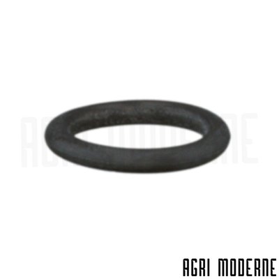 PIECES TRACTEUR CLAAS - Joints - JOINT TORIQUE