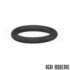 PIECES TRACTEUR CLAAS - Joints - JOINT TORIQUE