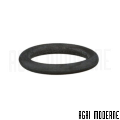 PIECES TRACTEUR CLAAS - Joints - JOINT TORIQUE