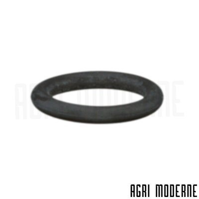 PIECES TRACTEUR CLAAS - Joints - JOINT TORIQUE