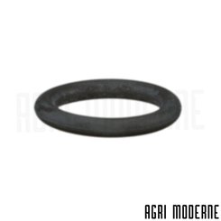 PIECES TRACTEUR CLAAS - Joints - JOINT TORIQUE