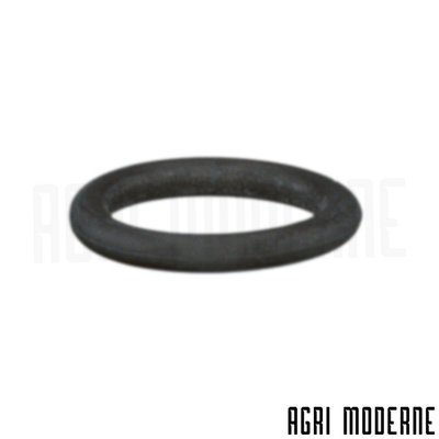 PIECES TRACTEUR CLAAS - Joints - JOINT TORIQUE