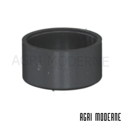 PIECES RECOLTE FENAISON CLAAS - Divers Réparation - BAGUE PLASTIQUE