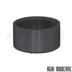 PIECES RECOLTE FENAISON CLAAS - Divers Réparation - BAGUE PLASTIQUE