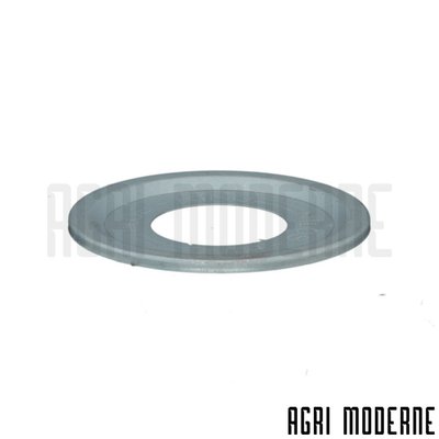 PIECES RECOLTE FENAISON CLAAS - Joints - JOINT