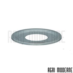 PIECES RECOLTE FENAISON CLAAS - Joints - JOINT