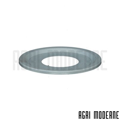 PIECES RECOLTE FENAISON CLAAS - Joints - JOINT