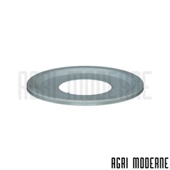 PIECES RECOLTE FENAISON CLAAS - Joints - JOINT