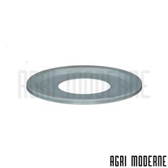 PIECES RECOLTE FENAISON CLAAS - Joints - JOINT