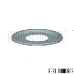 PIECES RECOLTE FENAISON CLAAS - Joints - JOINT