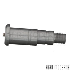 PIECES RECOLTE FENAISON CLAAS - Roulements - VIP - BOULON