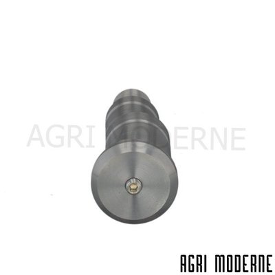 PIECES RECOLTE FENAISON CLAAS - Roulements - VIP - BOULON