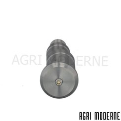 PIECES RECOLTE FENAISON CLAAS - Roulements - VIP - BOULON