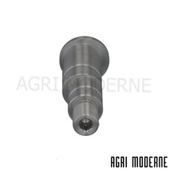 PIECES RECOLTE FENAISON CLAAS - Roulements - VIP - BOULON