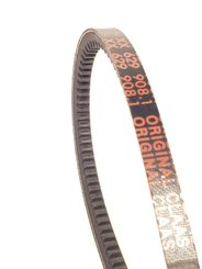 PIECES RECOLTE FENAISON CLAAS - Courroies - VIP - COURROIE