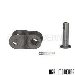PIECES RECOLTE FENAISON CLAAS - Chaînes - VIP - MAILLON COUDER