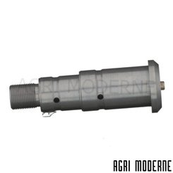 PIECES RECOLTE FENAISON CLAAS - Roulements - VIP - BOULON