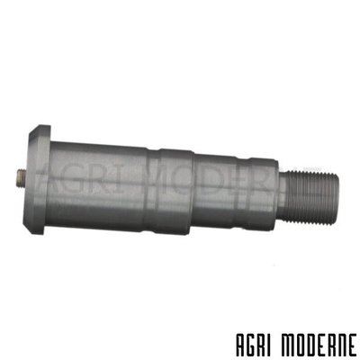 PIECES RECOLTE FENAISON CLAAS - Roulements - VIP - BOULON