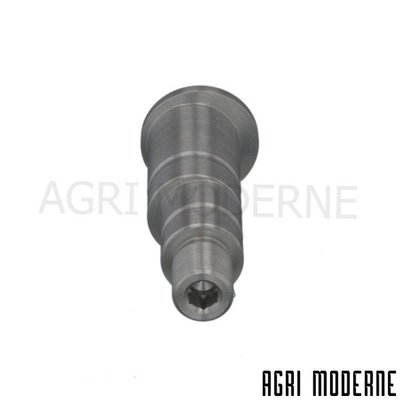 PIECES RECOLTE FENAISON CLAAS - Roulements - VIP - BOULON