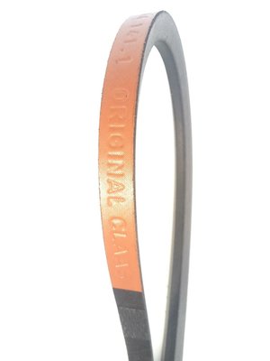 PIECES RECOLTE FENAISON CLAAS - Courroies - VIP - COURROIE