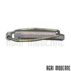 PIECES TRACTEUR CLAAS - Attelages - GOUPILLE D'ARRET