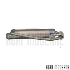PIECES TRACTEUR CLAAS - Attelages - GOUPILLE D'ARRET